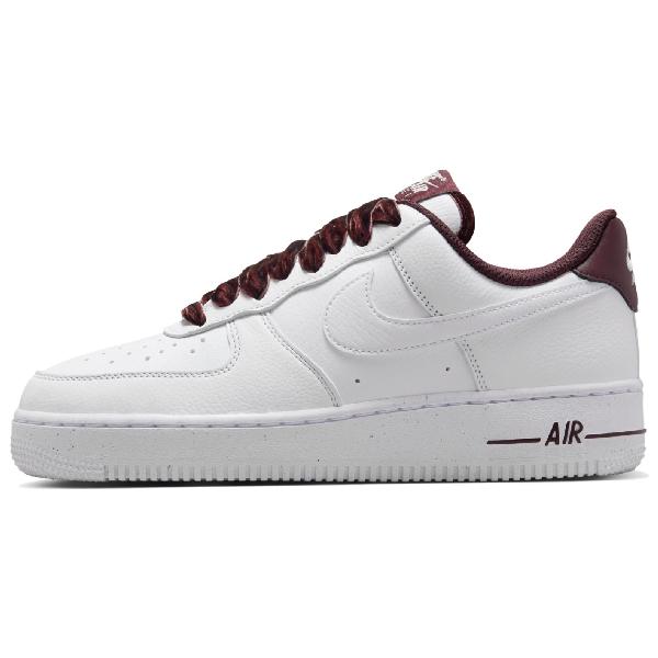 Nike Air Force 1 '07 Vintage