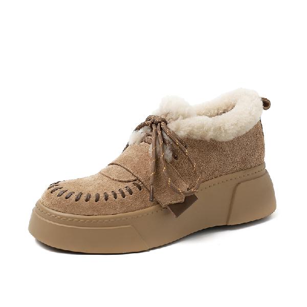 Yeezyy Reezy 2025