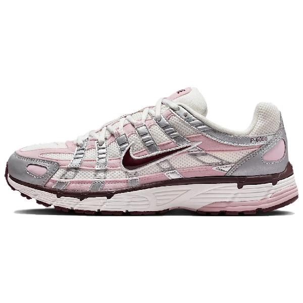 Nike P-6000