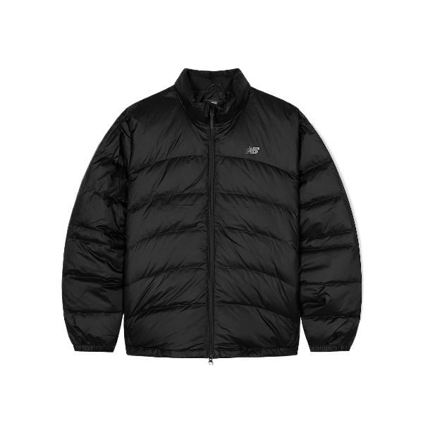 New Balance UNI FLYING
