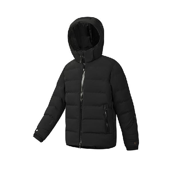 FILA SKI