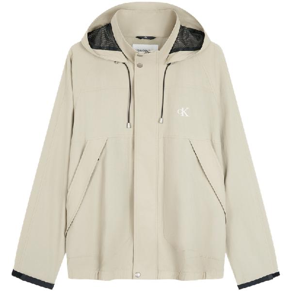 CKCalvin Klein FW23