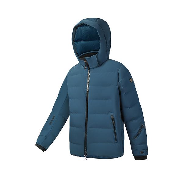 FILA SKI