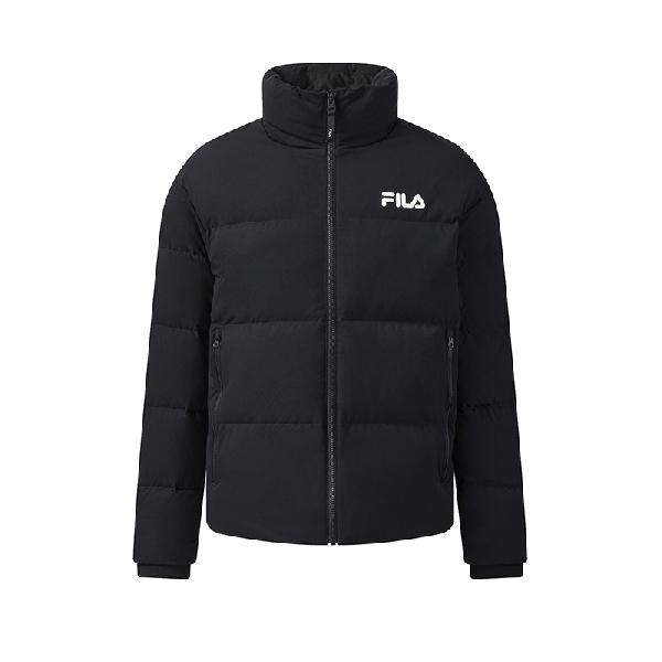 FILA ORIGINALE