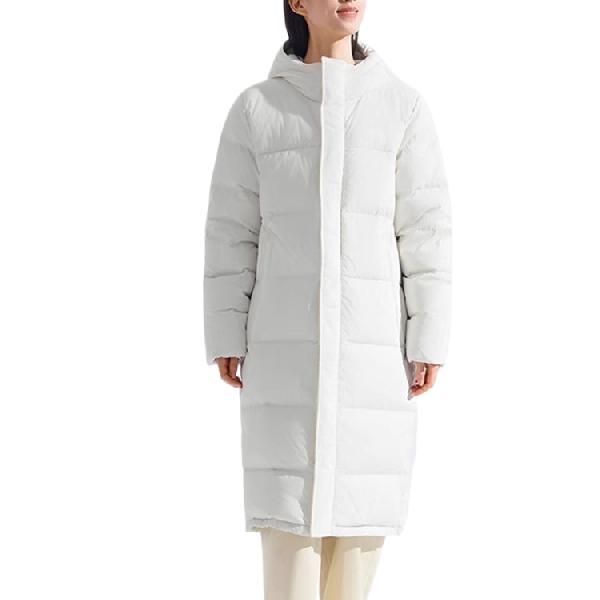 THE NORTH FACE 550