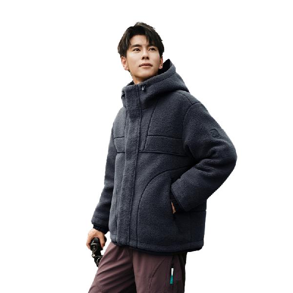 FW25