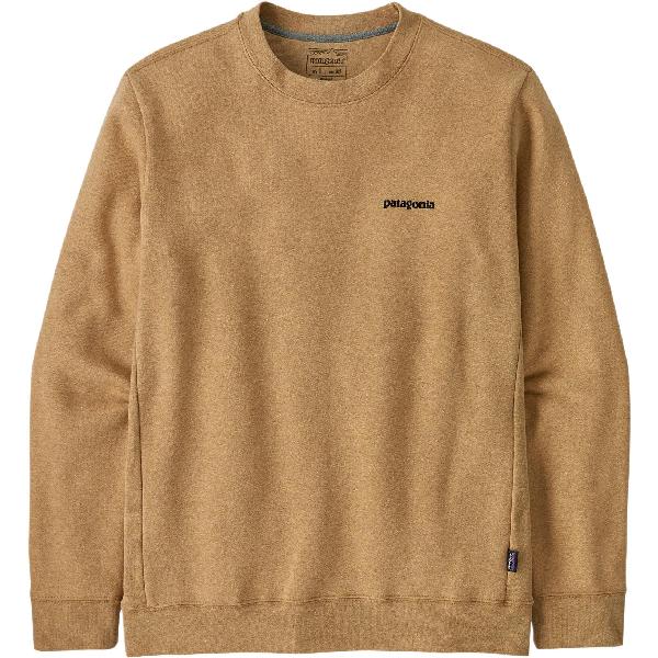 Patagonia