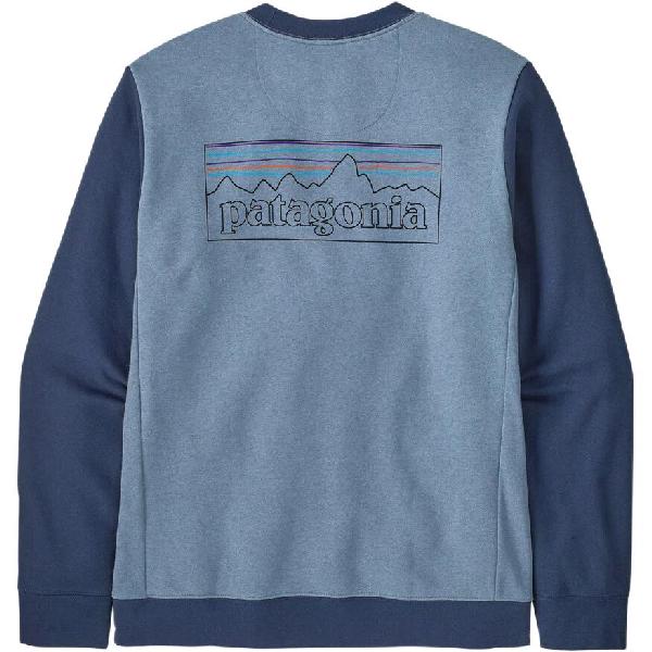 Patagonia