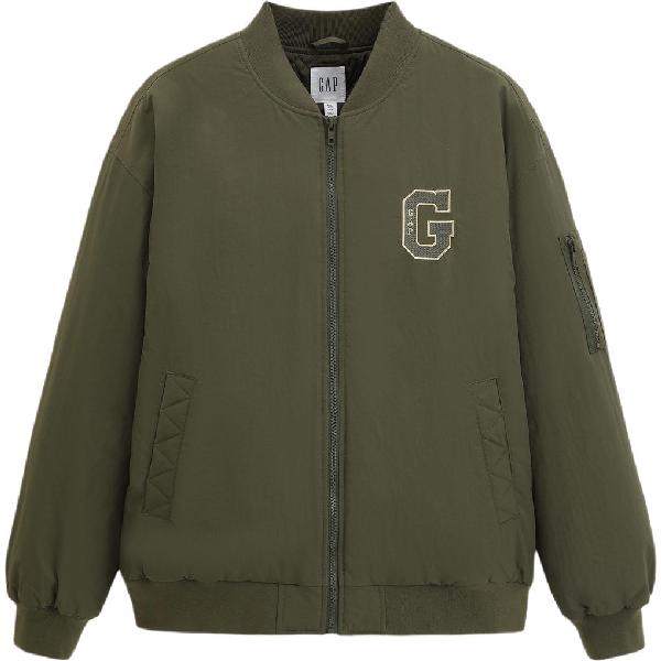GAP G