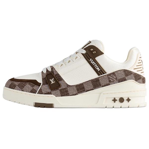 LOUIS VUITTON Trainer
