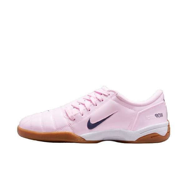 Nike Total 90 III Pink