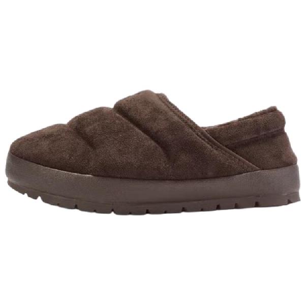 PUMA Tuff Terra SD