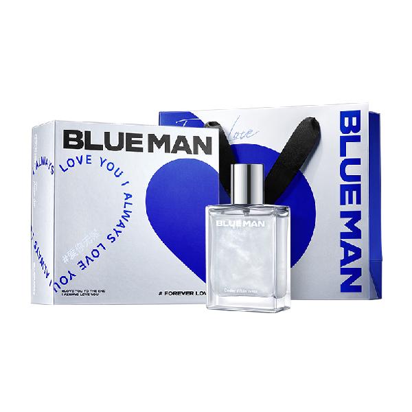 EDT
