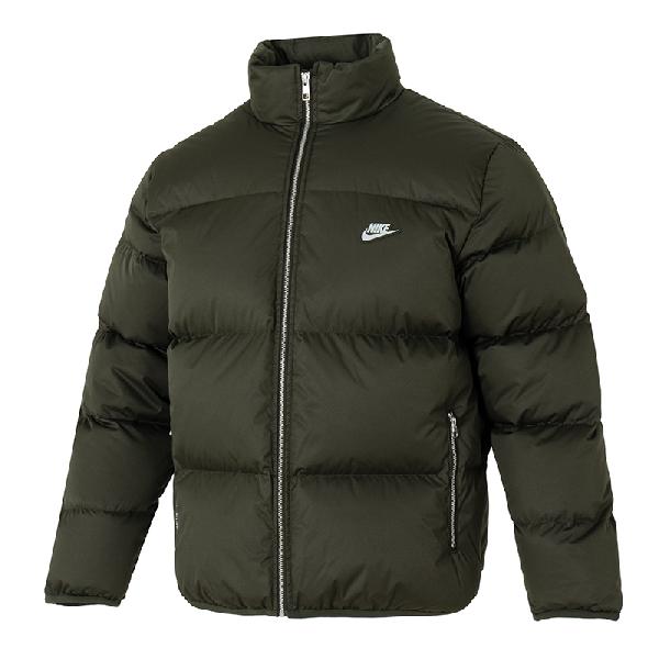 Nike Sportswear Club Therma-FIT