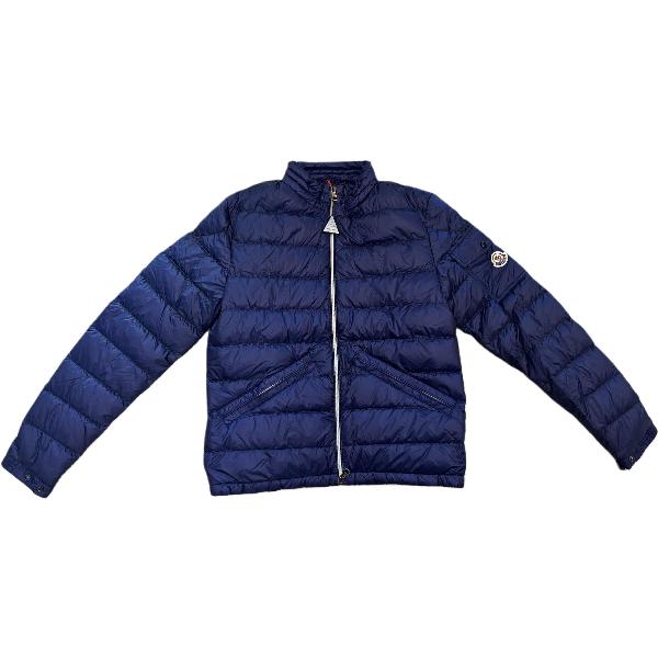 Moncler LEANY