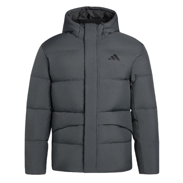 adidas LINEAR REGULAR DOWN 600