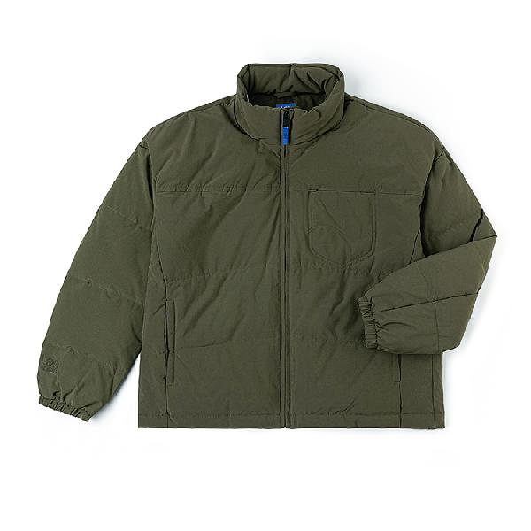 Lee FW25