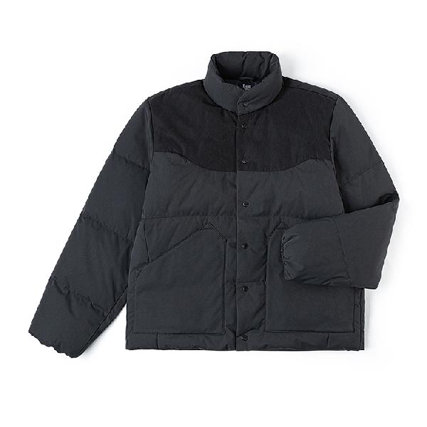 Lee FW25 101+
