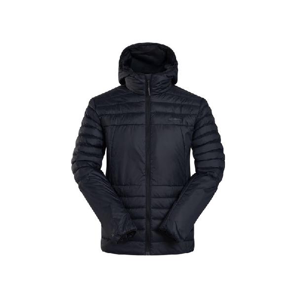 Salomon FW25 RFLX HD