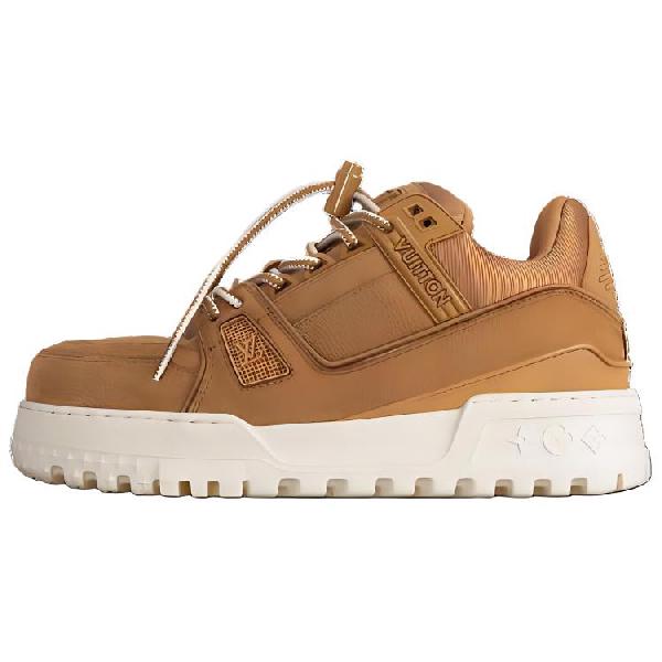 LOUIS VUITTON Trainer