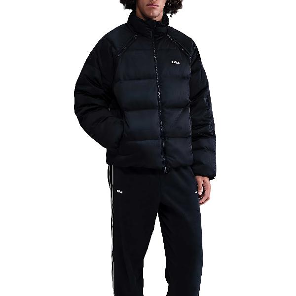 Nike Therma-FIT