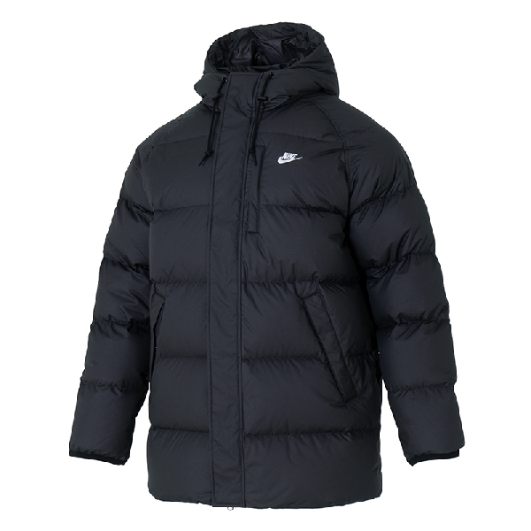 Nike Sportswear Club Therma-FIT