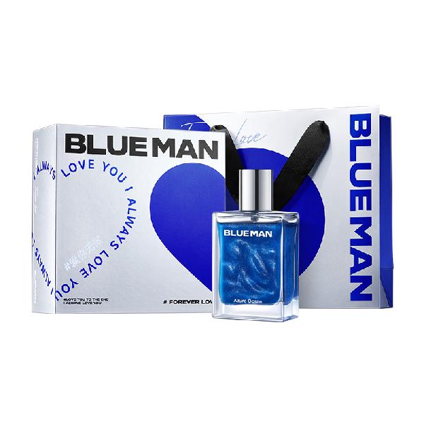 EDT
