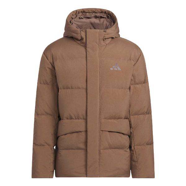 adidas LINEAR REGULAR DOWN