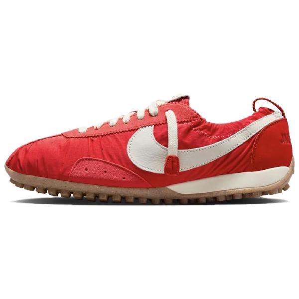 Jacquemus x Nike Jacumoon