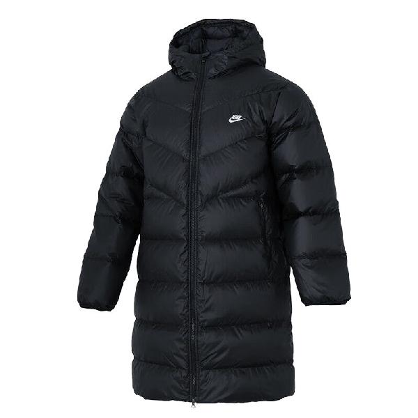 Nike WINDRUNNER THERMA-FIT ADV