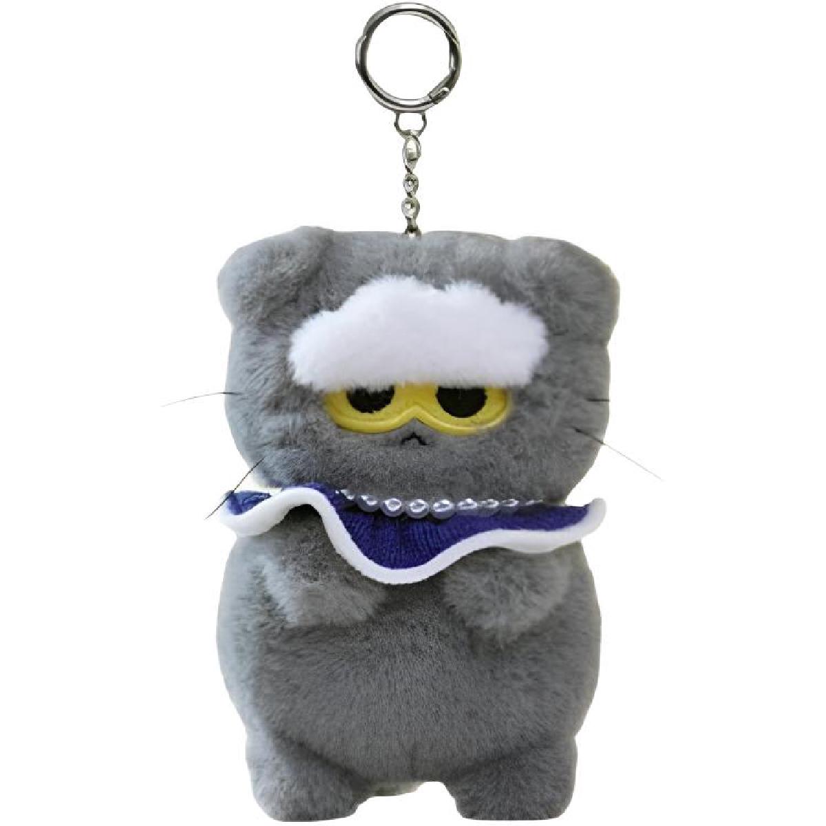 Peaceminusone x LINE FRIENDS ZOA