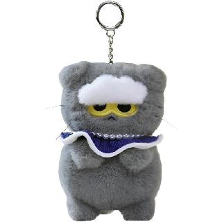 Peaceminusone x LINE FRIENDS ZOA
