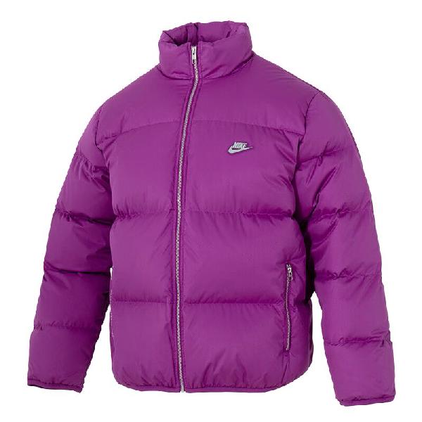 Nike Sportswear Club Therma-FIT