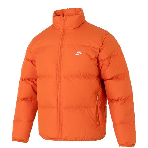 Nike Sportswear Club Therma-FIT Down Jacket