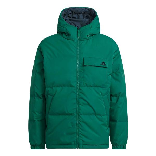adidas JACKET DOWN 600