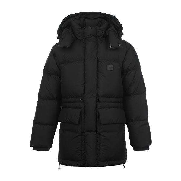 EMPORIO ARMANI FW25