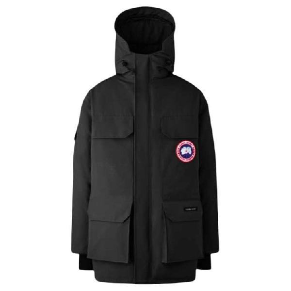 Canada Goose