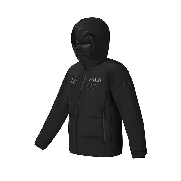 FILA SKI 4810