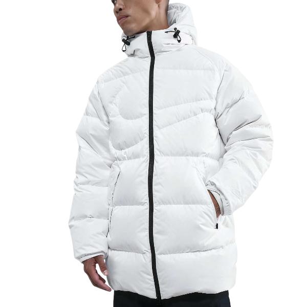 Nike Therma Fit