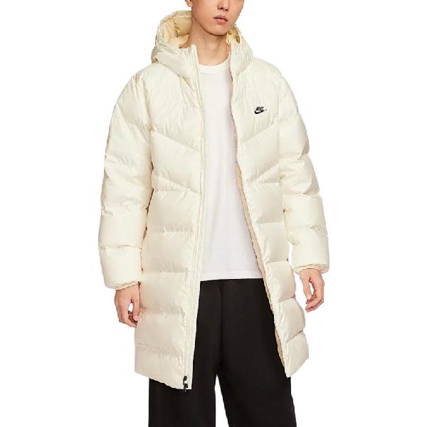 Nike WINDRUNNER Therma-FIT ADV