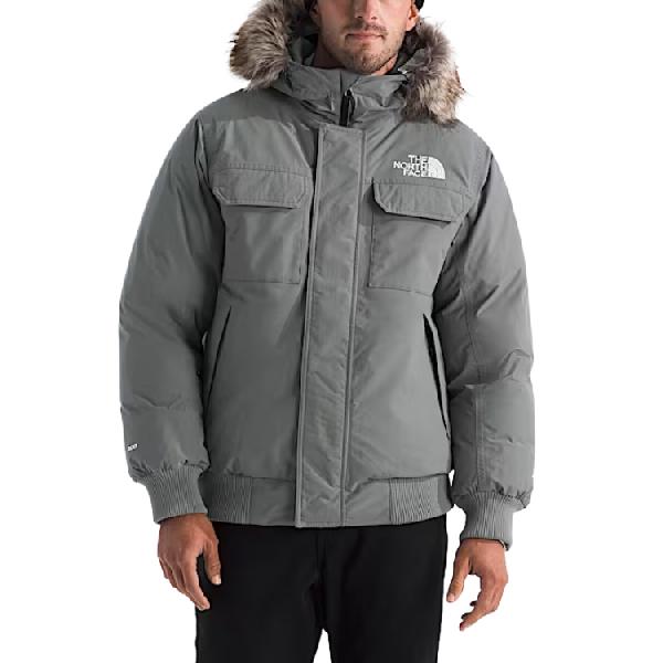 THE NORTH FACE McMurdo 600