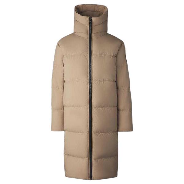 Canada Goose Desert Sand