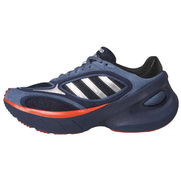 adidas Adizero Goukana Red