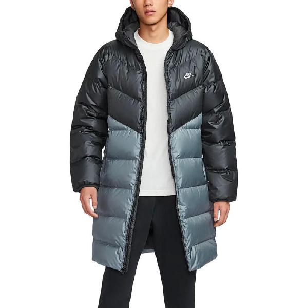 Nike WINDRUNNER Therma-FIT ADV