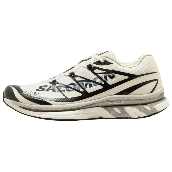 MM6 Maison Margiela x Salomon XT-MM-6