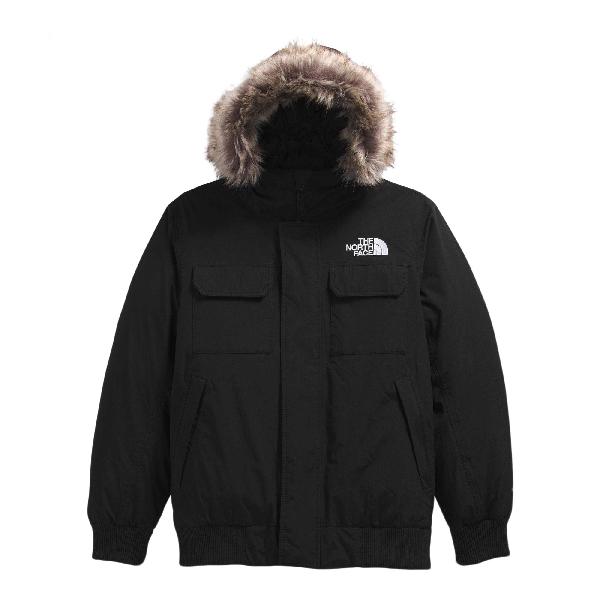 THE NORTH FACE McMurdo 600