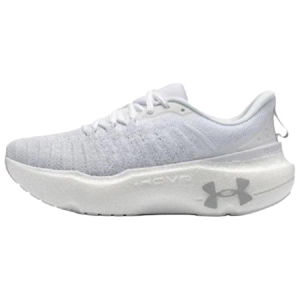 Under Armour UA Infinite Elite