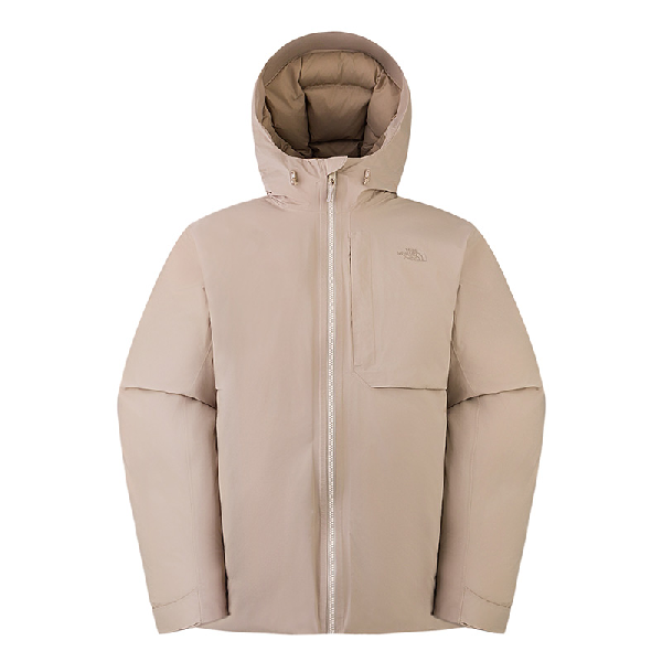 THE NORTH FACE Dryvent Elite 700