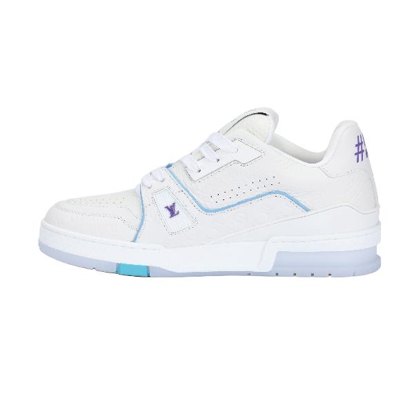 LOUIS VUITTON Trainer