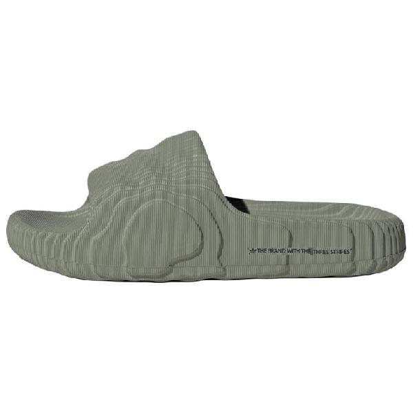adidas originals Adilette 22